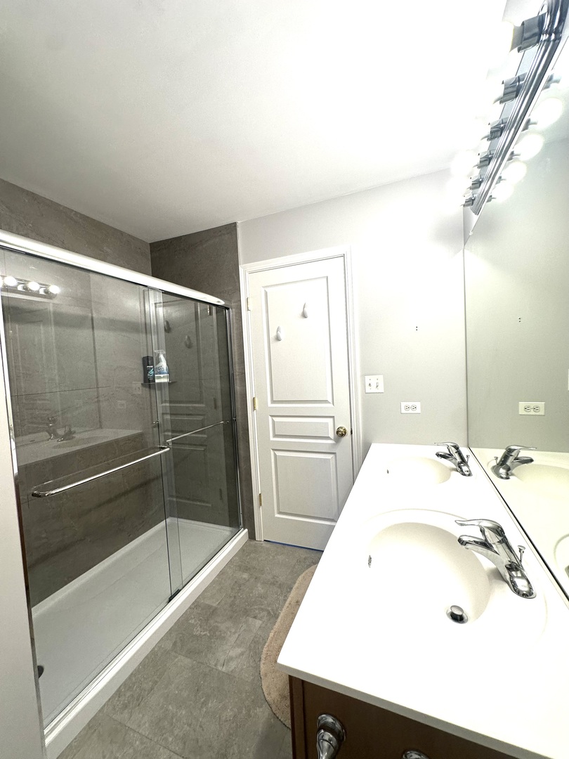 2482 Anna Way Property Photo 23
