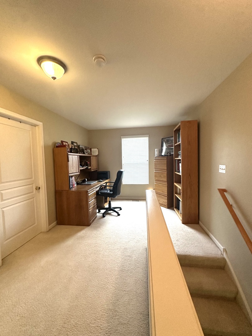 2482 Anna Way Property Photo 25