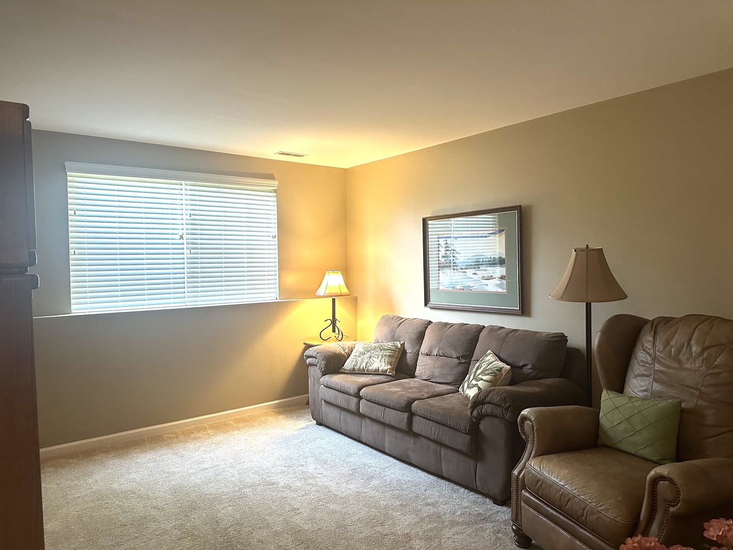 2482 Anna Way Property Photo 27