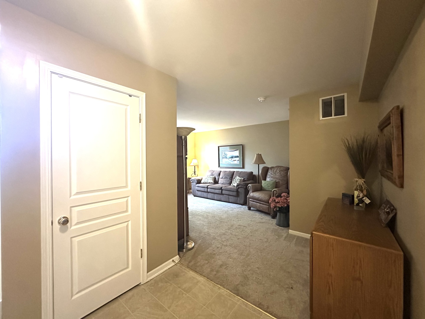 2482 Anna Way Property Photo 28