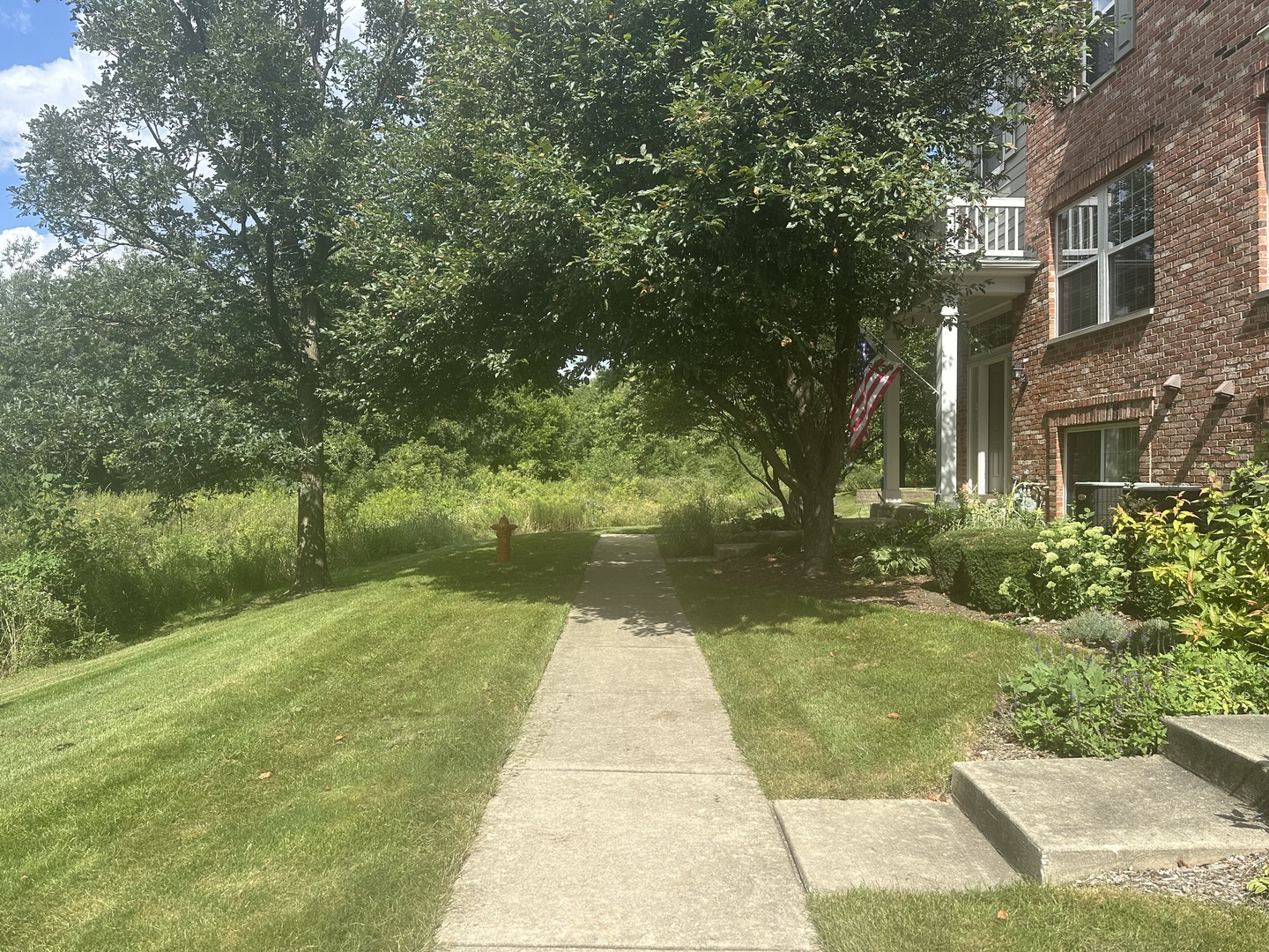 2482 Anna Way Property Photo 30