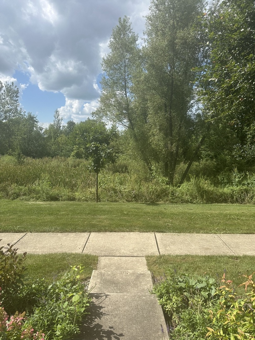 2482 Anna Way Property Photo 34