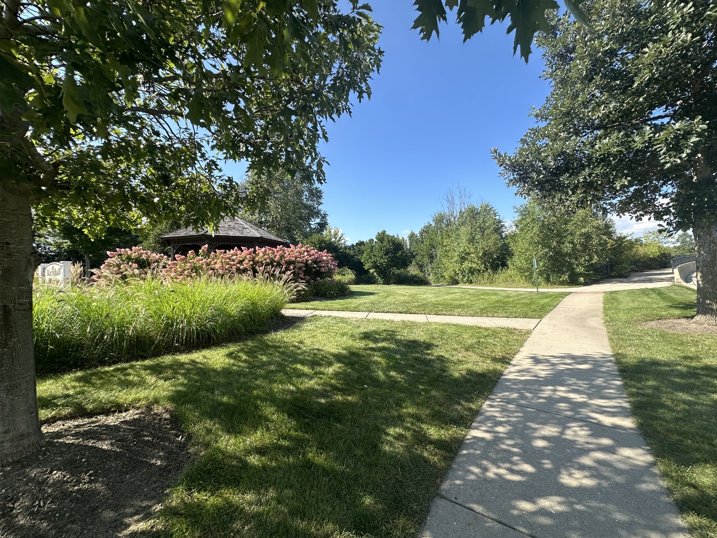 2482 Anna Way Property Photo 37