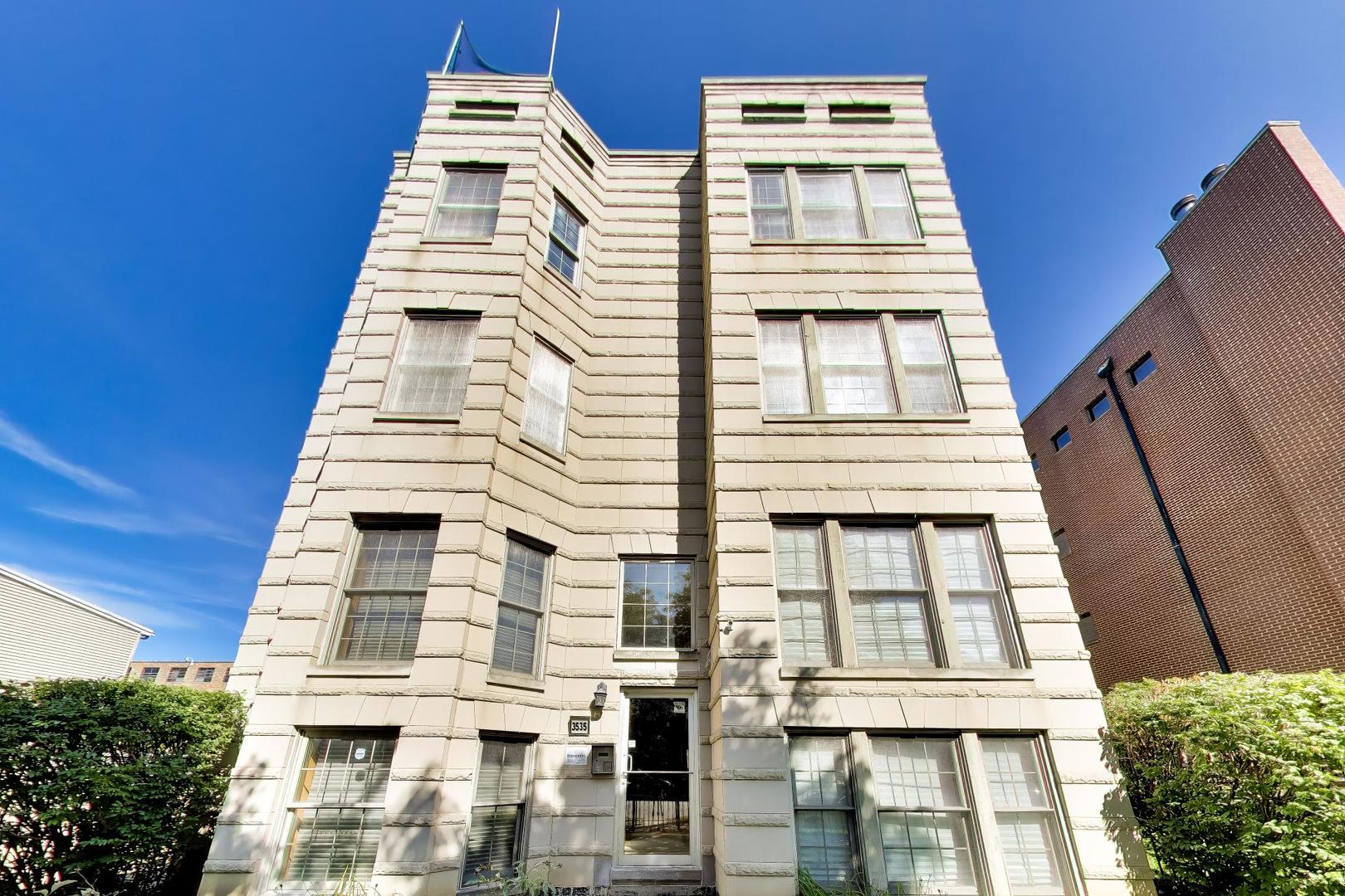 12744178 Property Photo 1
