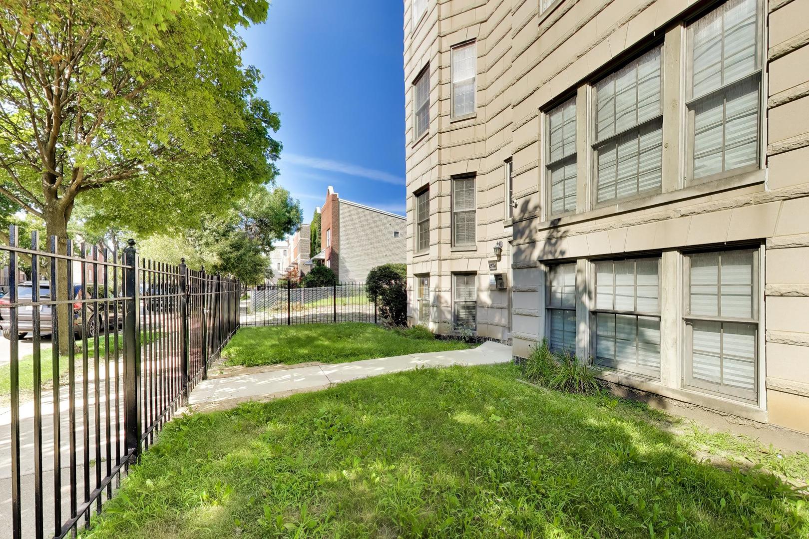 12744178 Property Photo 2
