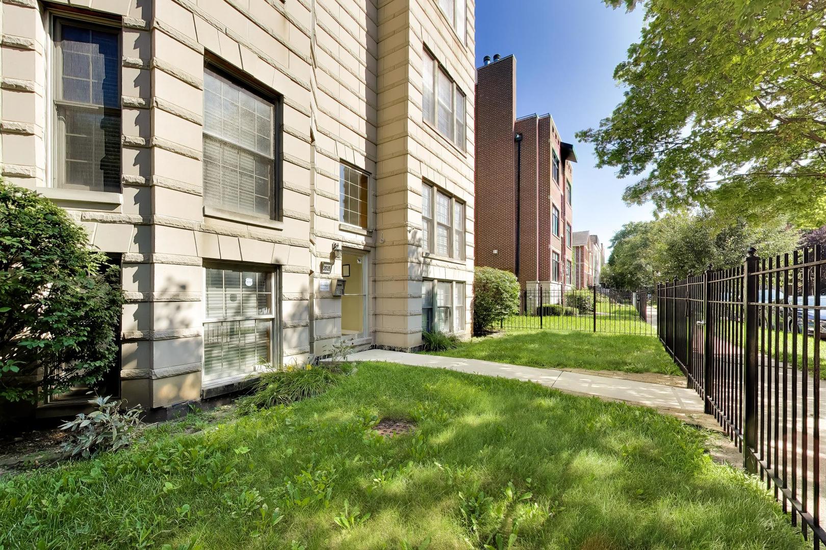 12744178 Property Photo 3
