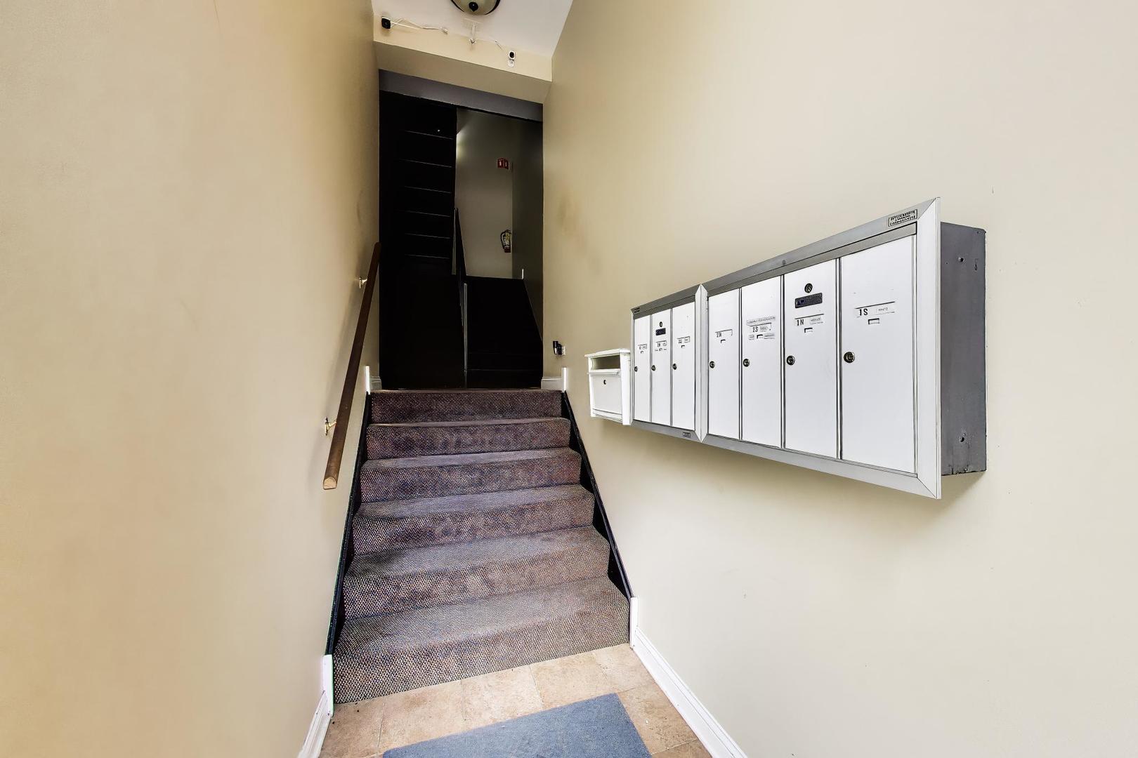 12744178 Property Photo 4
