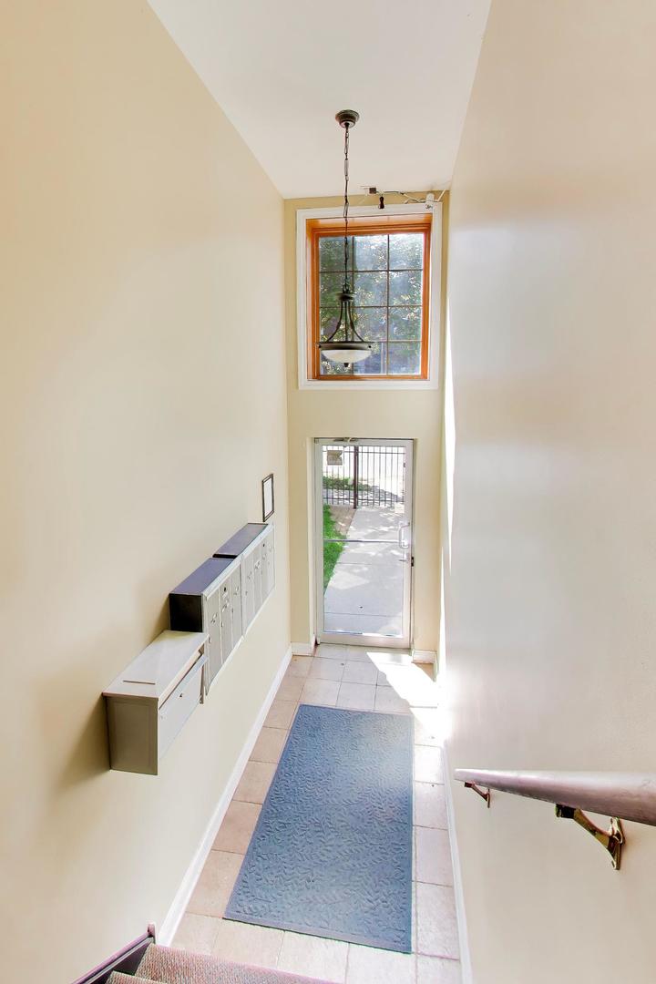 12744178 Property Photo 5