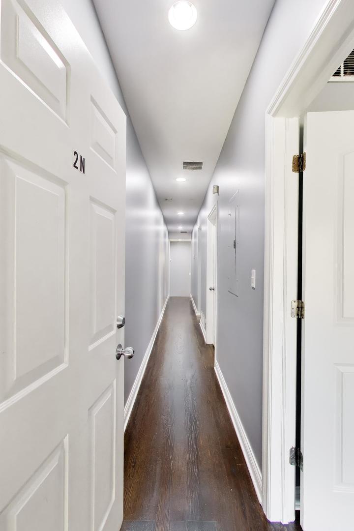 12744178 Property Photo 6