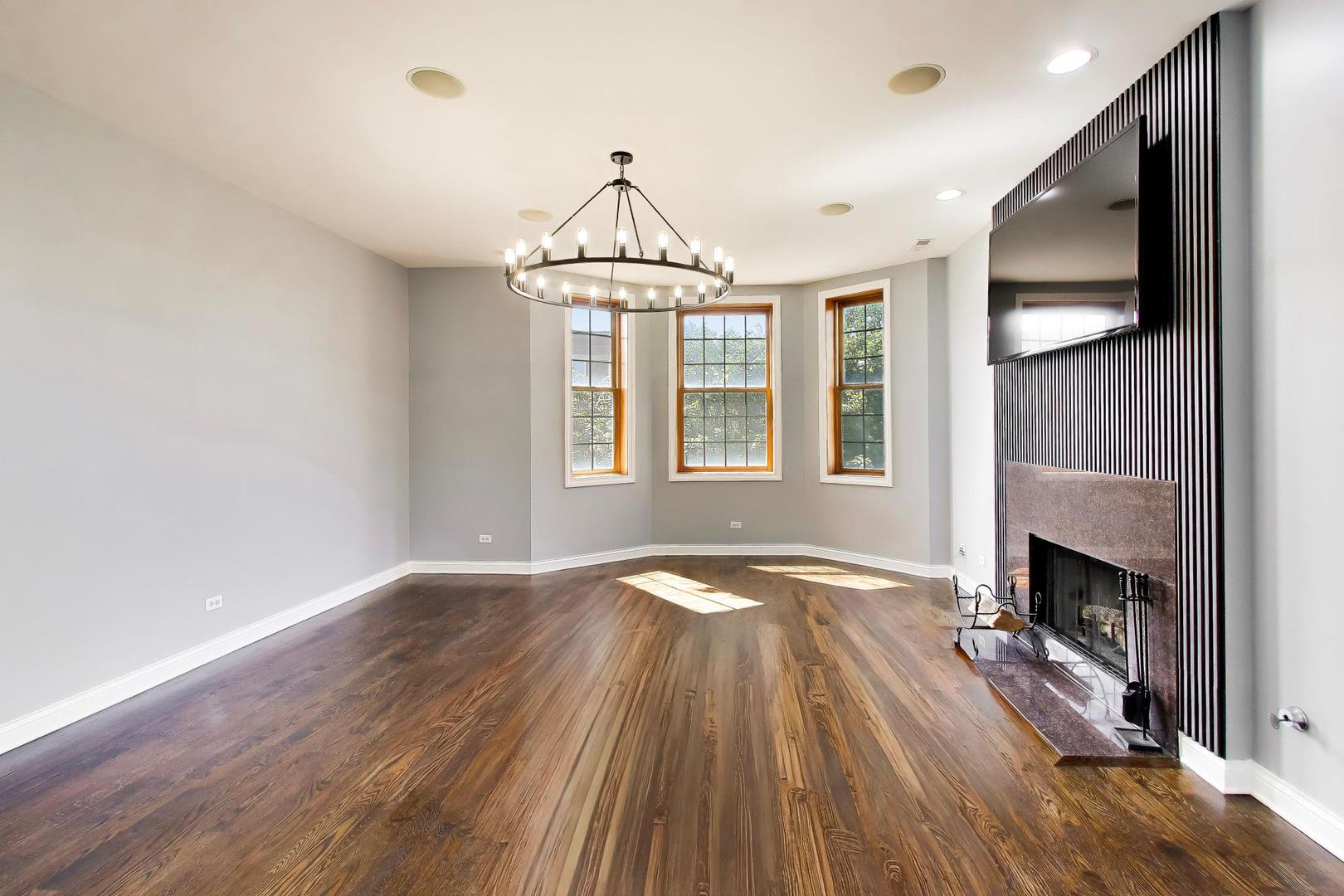 12744178 Property Photo 7