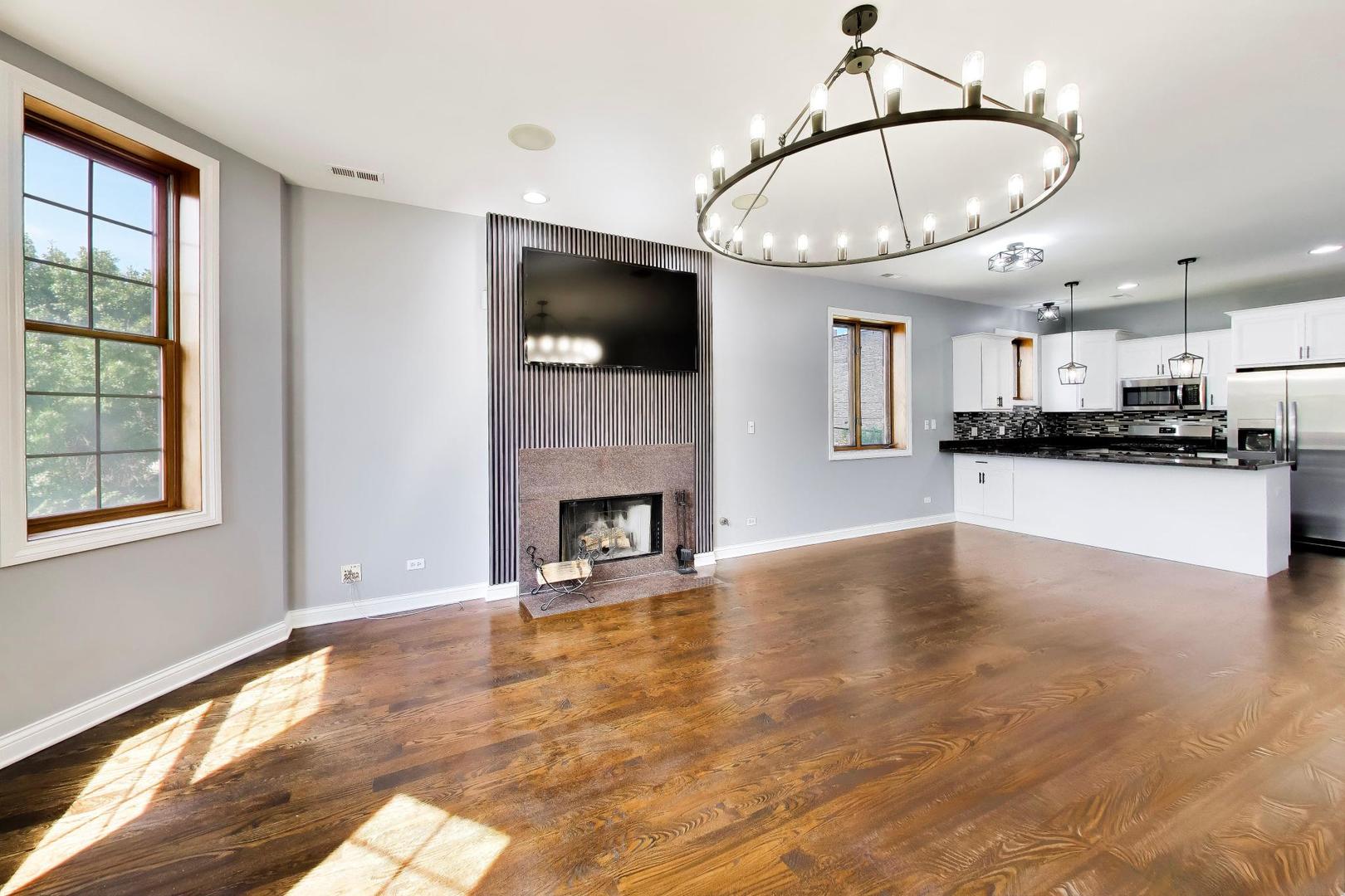 12744178 Property Photo 8