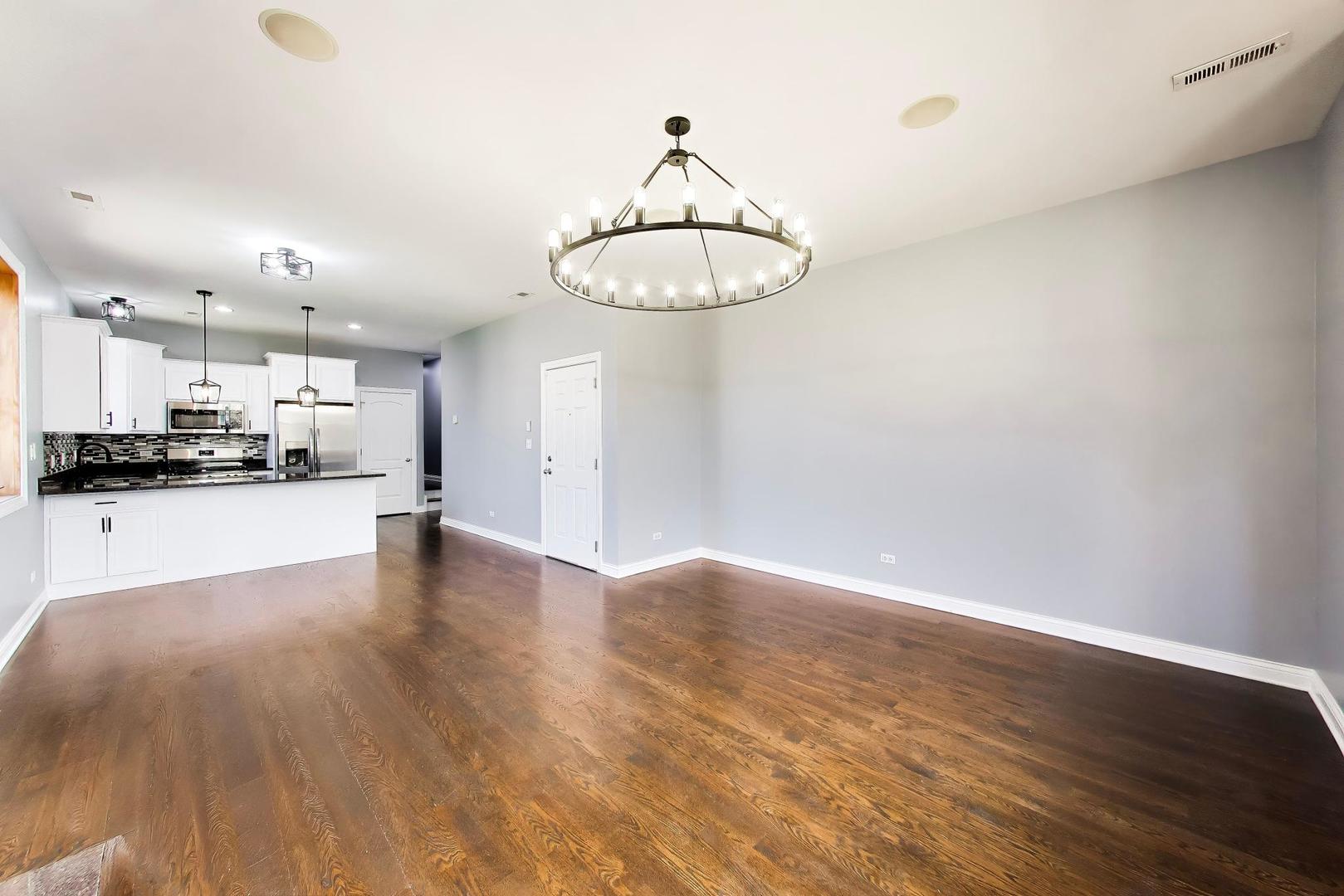 12744178 Property Photo 9