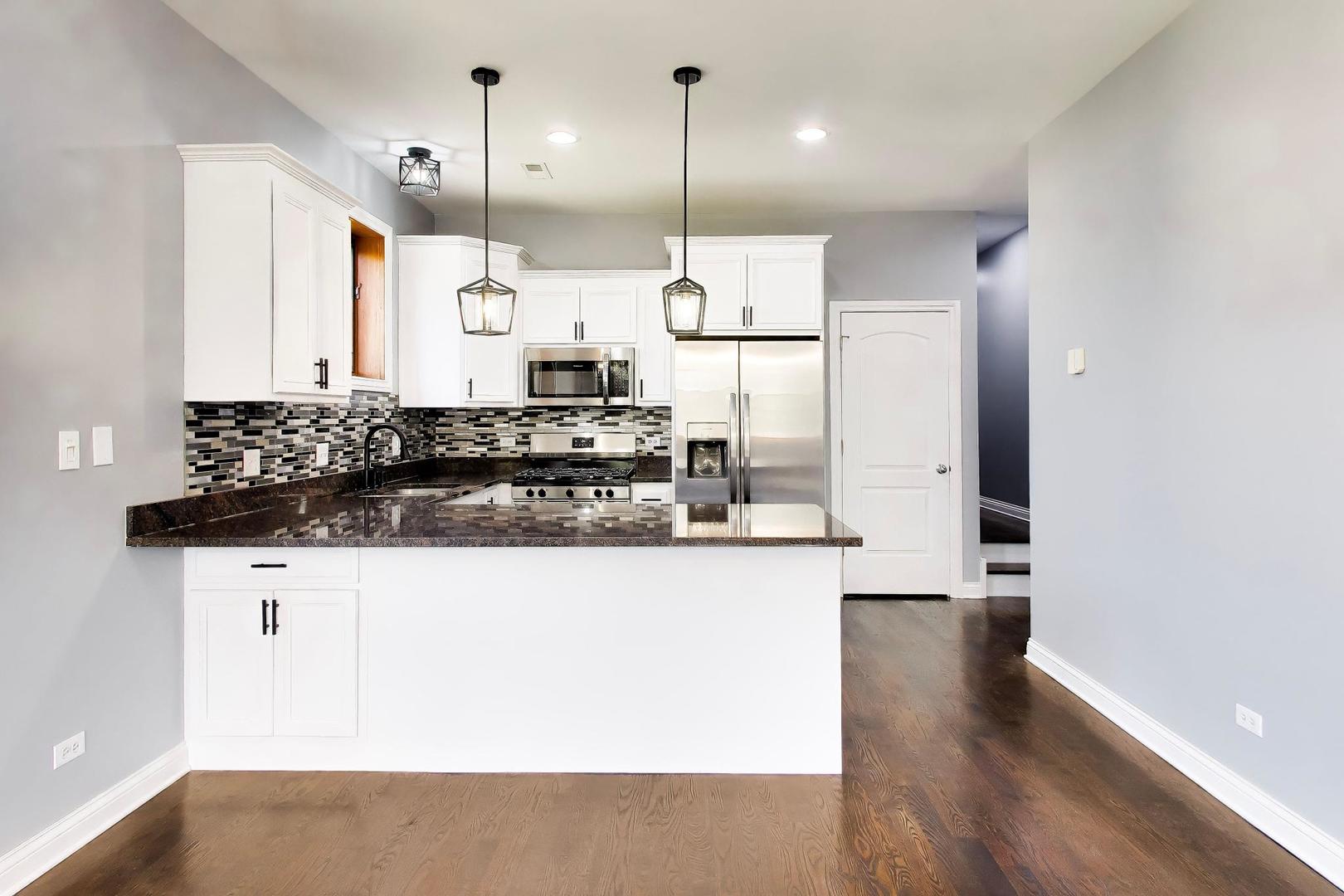 12744178 Property Photo 10