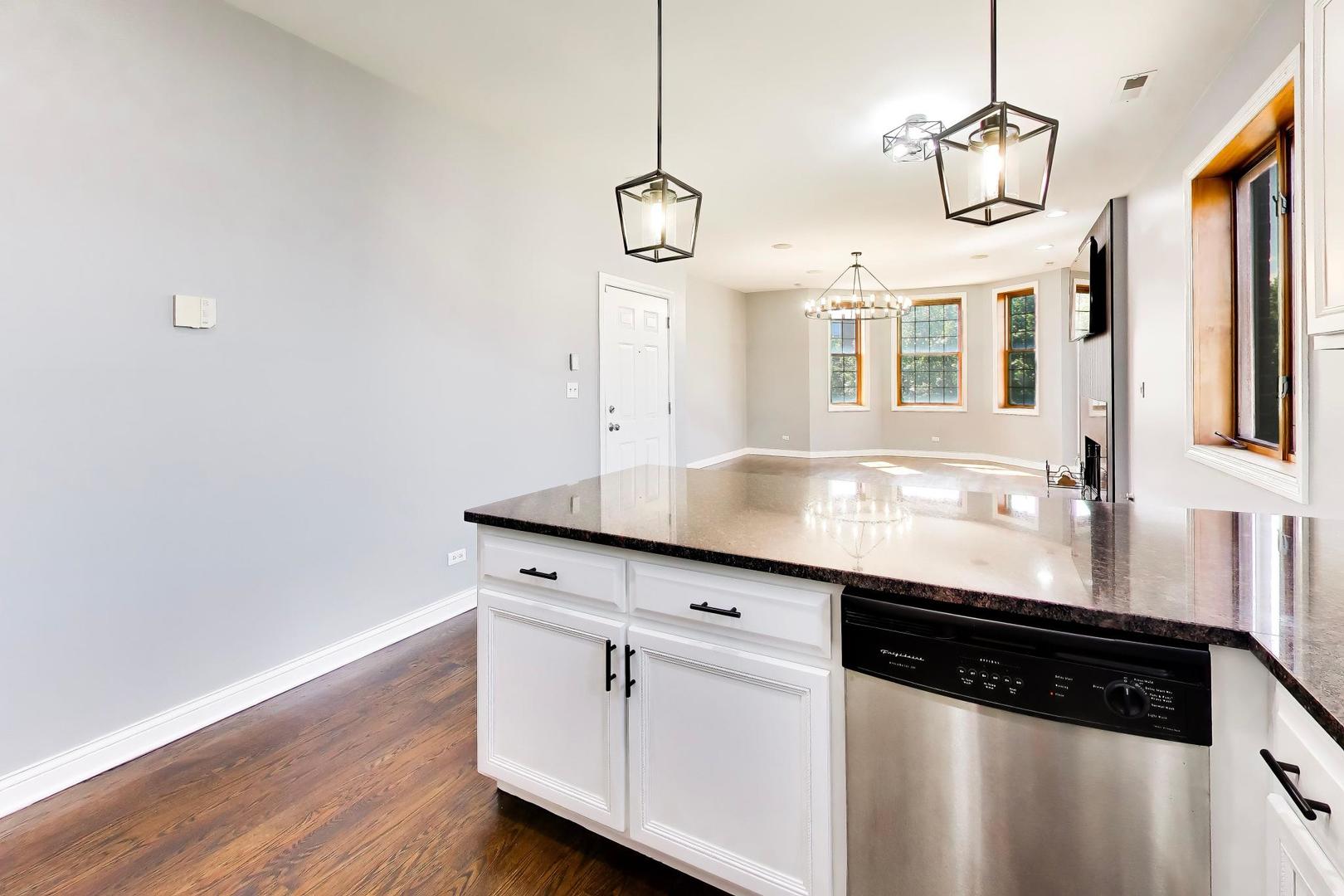 12744178 Property Photo 12
