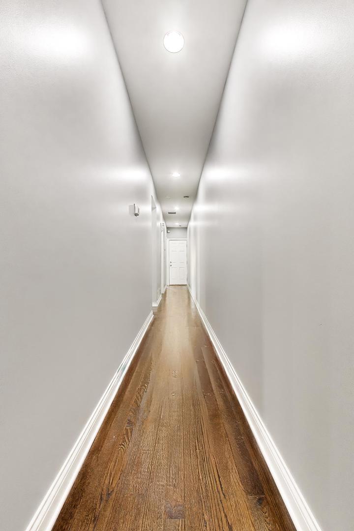 12744178 Property Photo 13