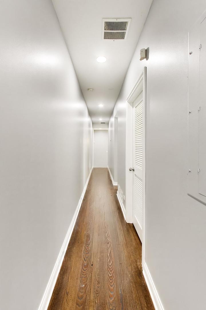 12744178 Property Photo 14
