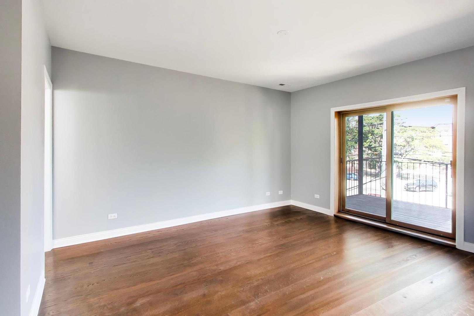12744178 Property Photo 15