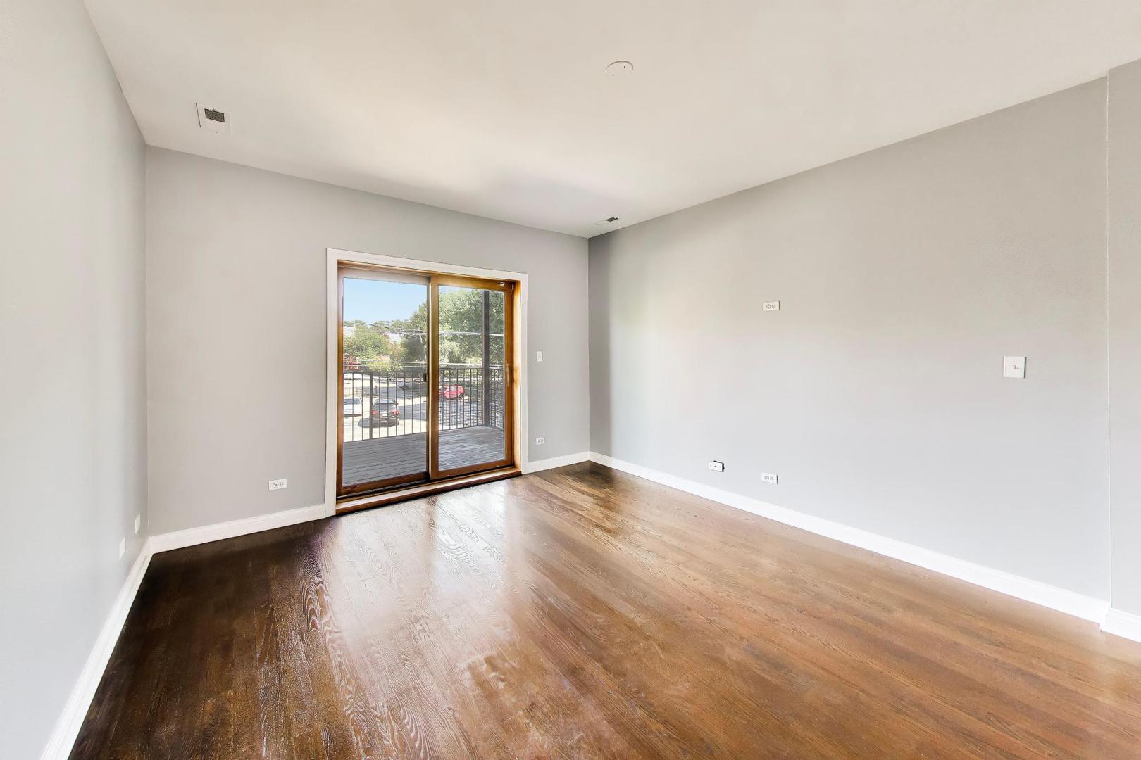 12744178 Property Photo 16