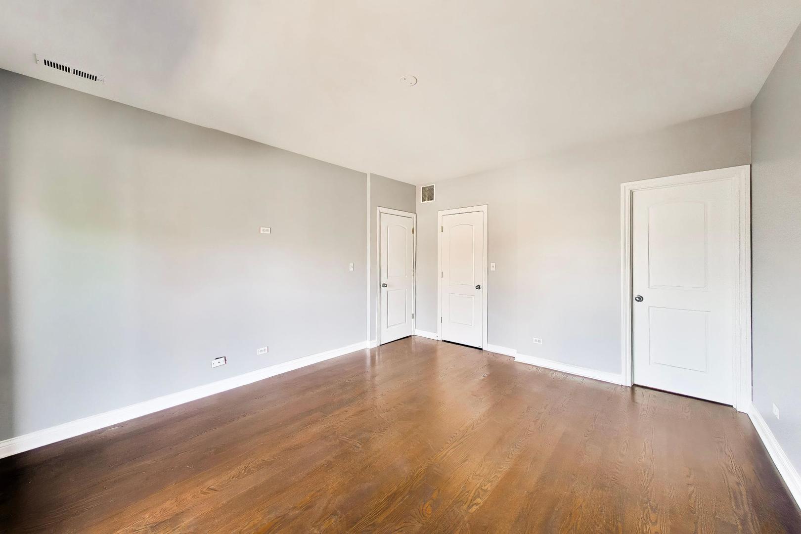 12744178 Property Photo 17