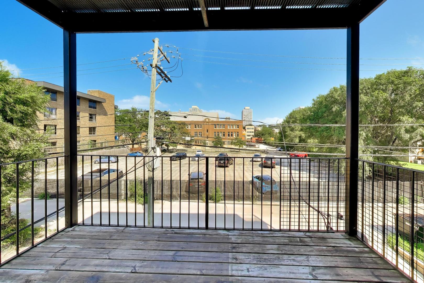 12744178 Property Photo 20