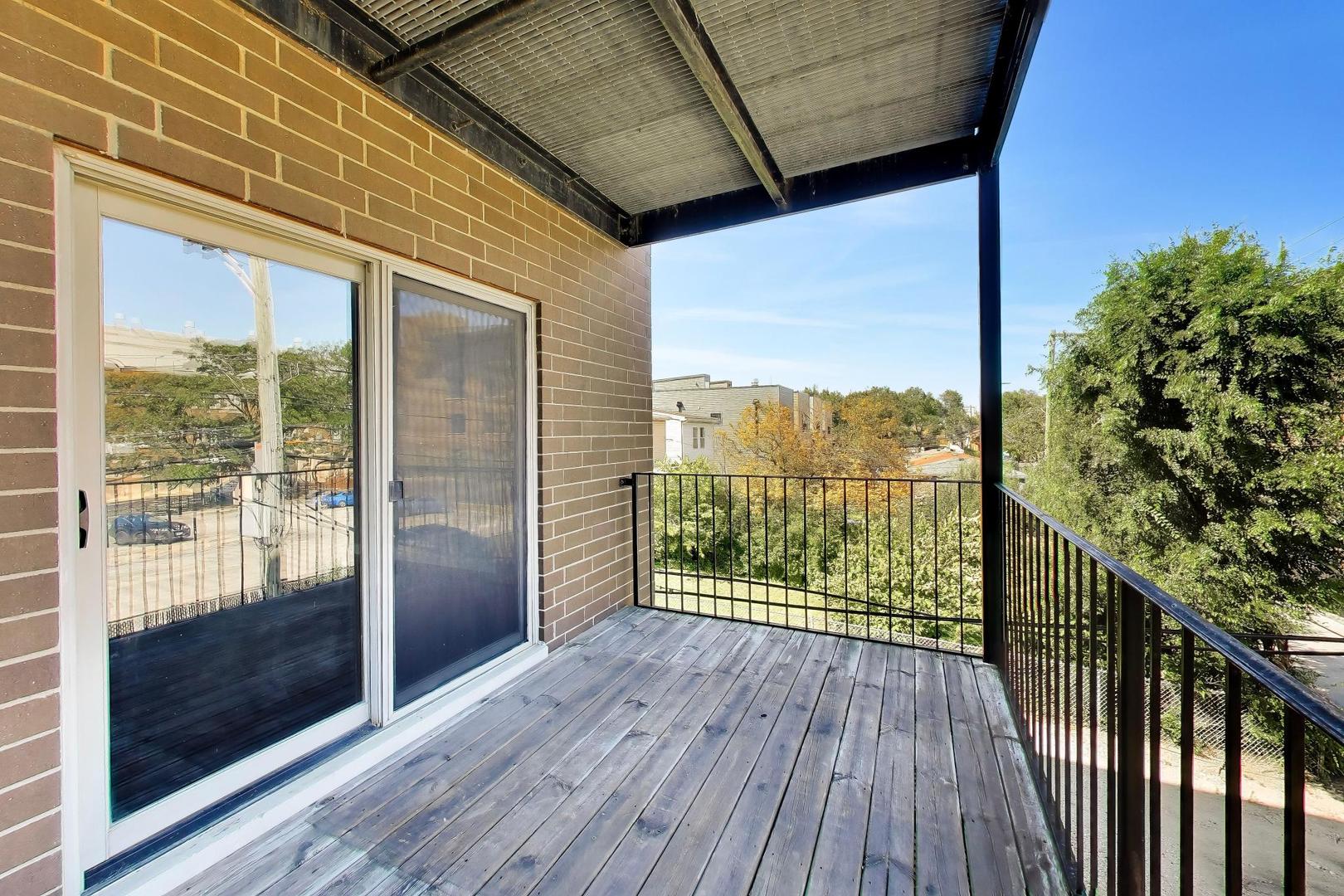 12744178 Property Photo 21