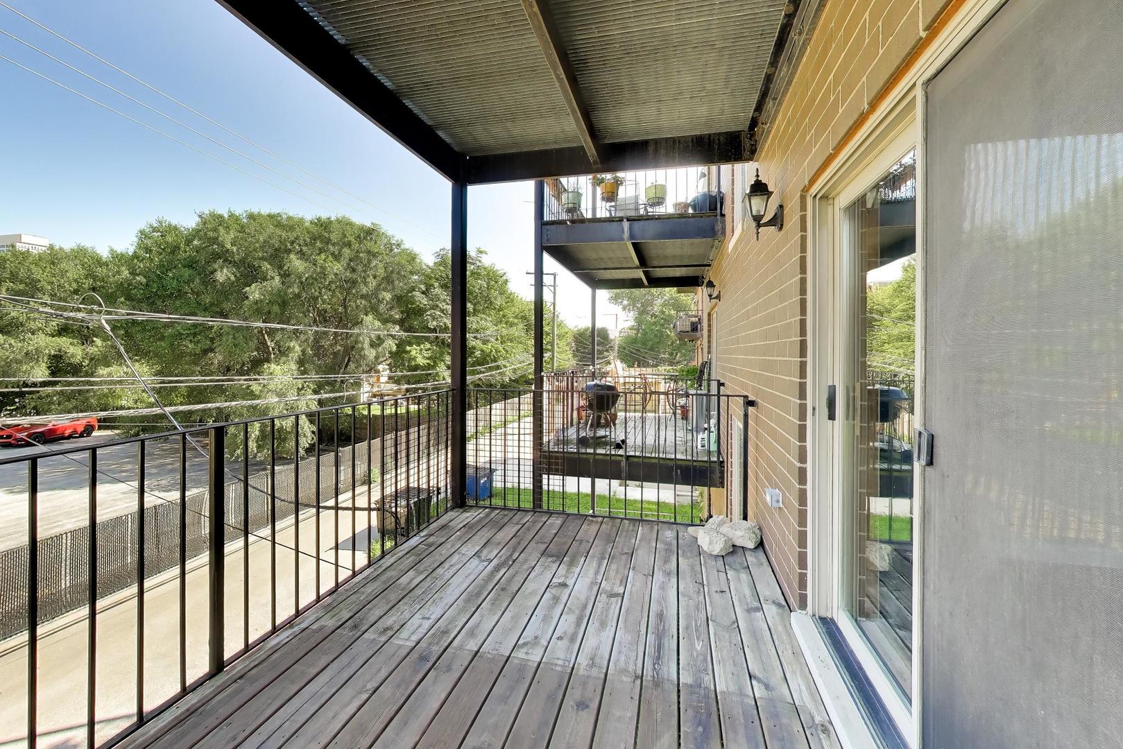 12744178 Property Photo 22