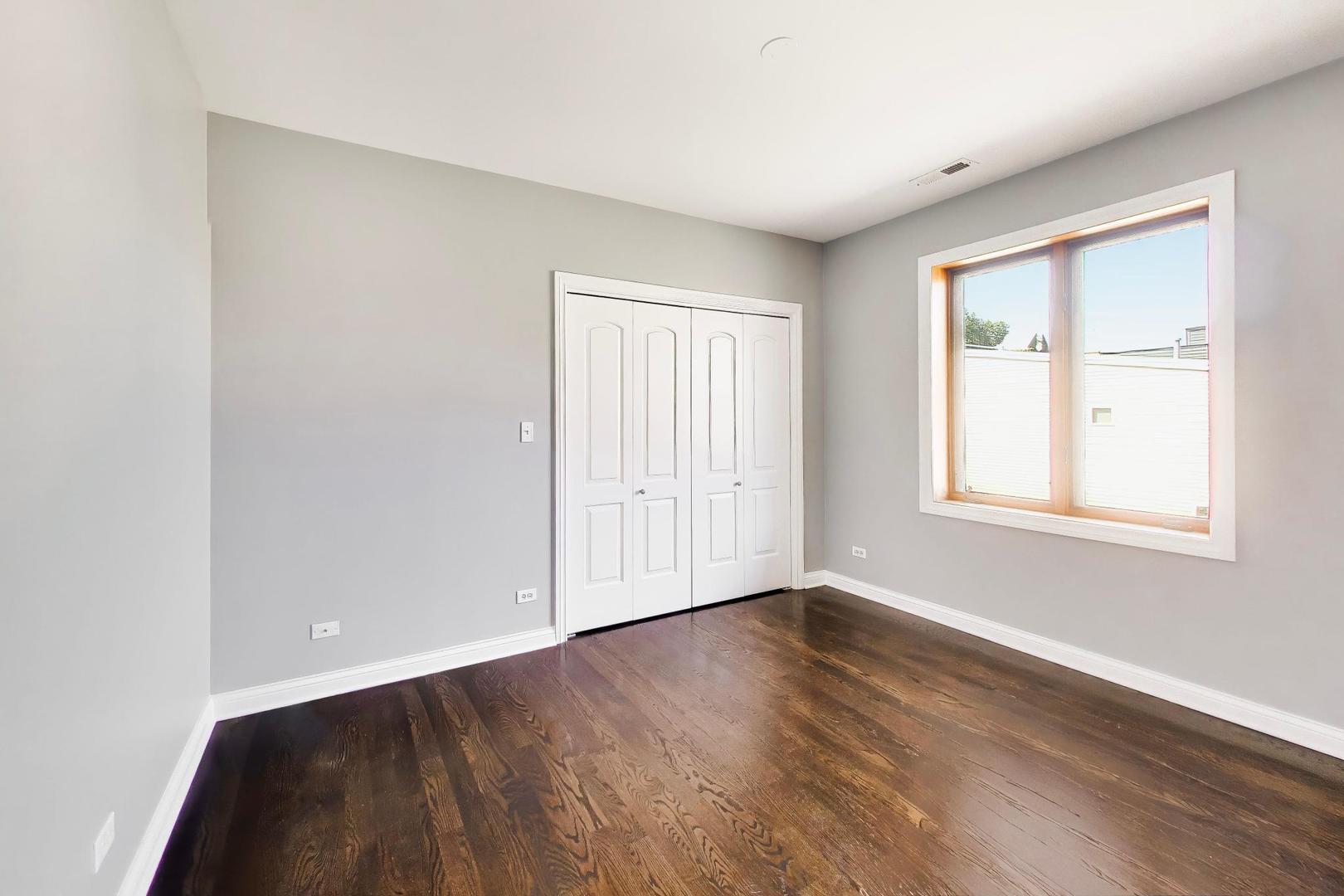 12744178 Property Photo 23