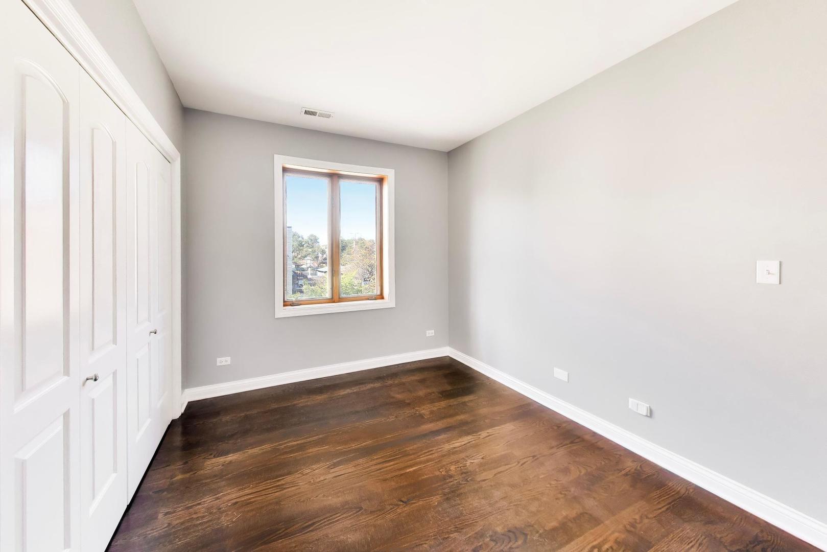 12744178 Property Photo 24