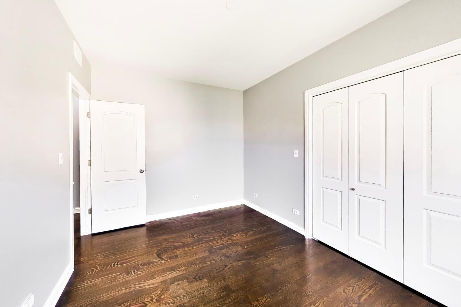 12744178 Property Photo 25