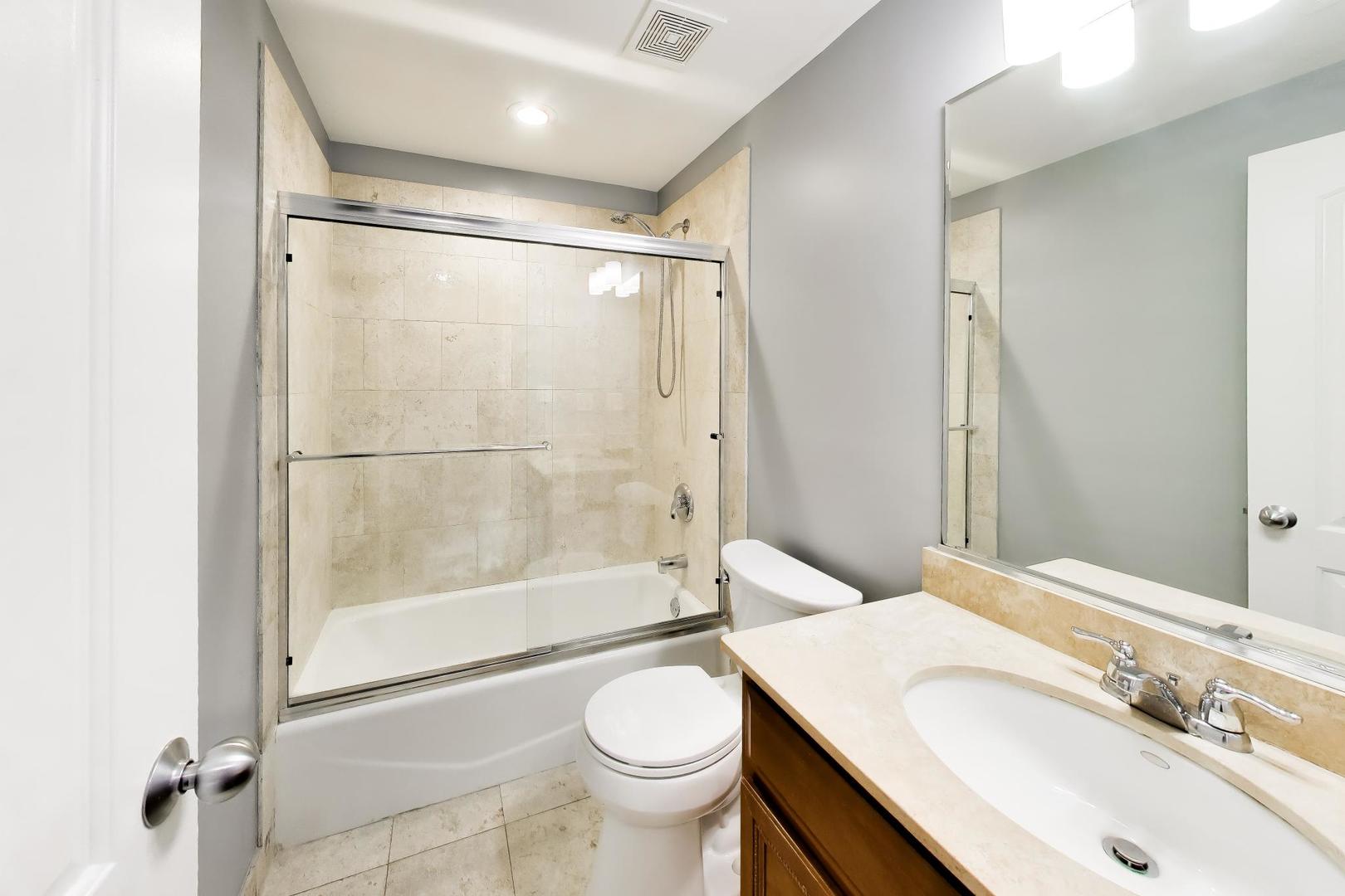 12744178 Property Photo 26