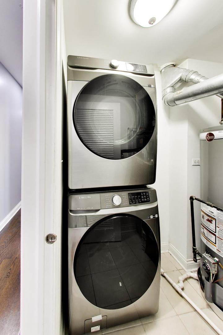 12744178 Property Photo 27