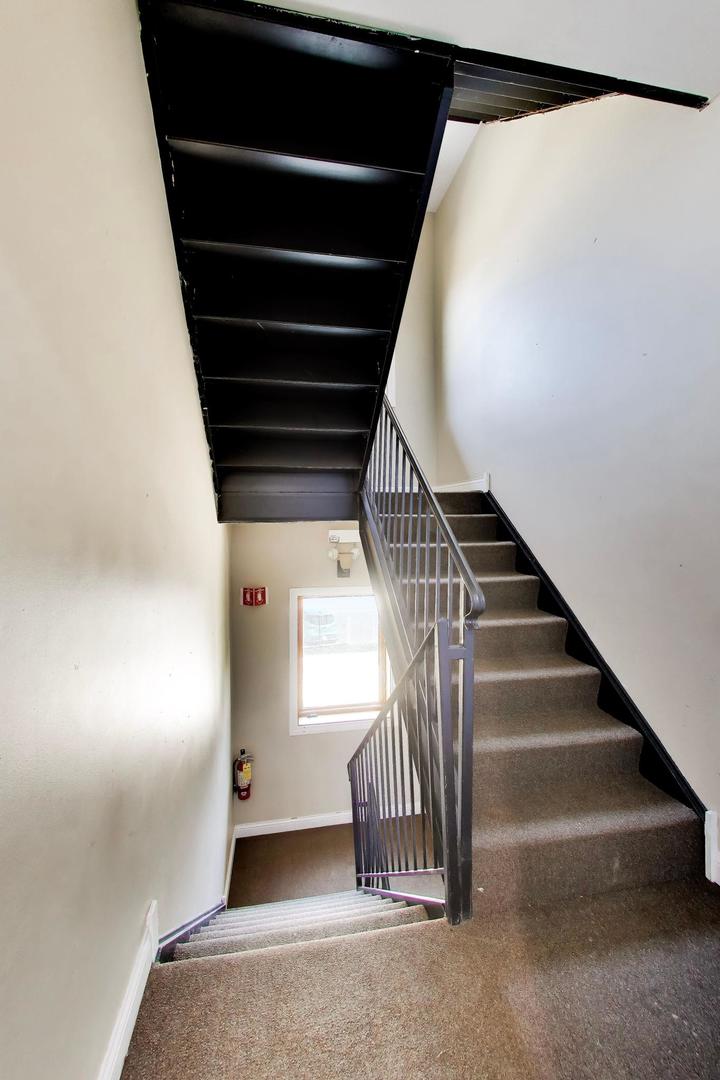 12744178 Property Photo 28
