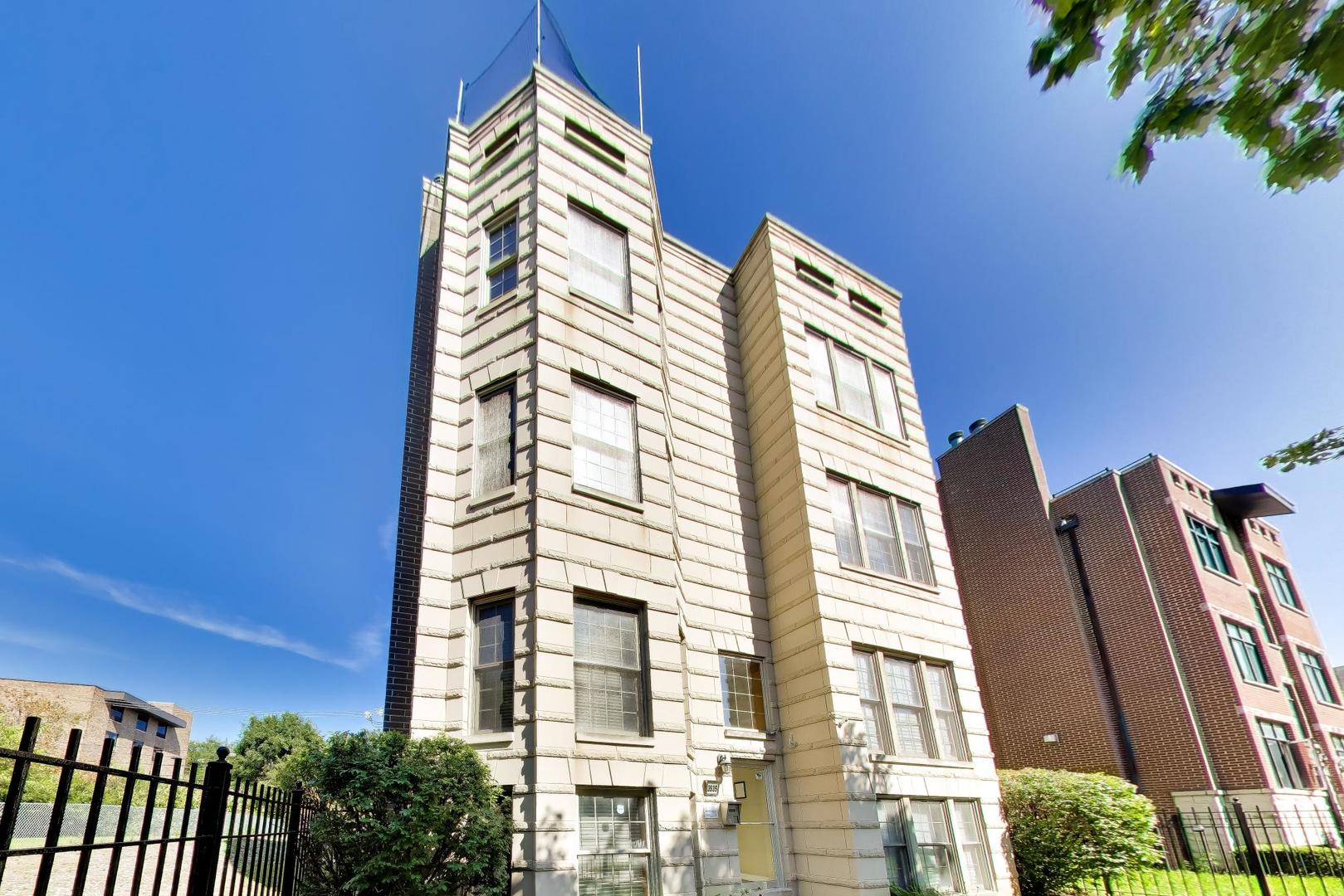 12744178 Property Photo 31