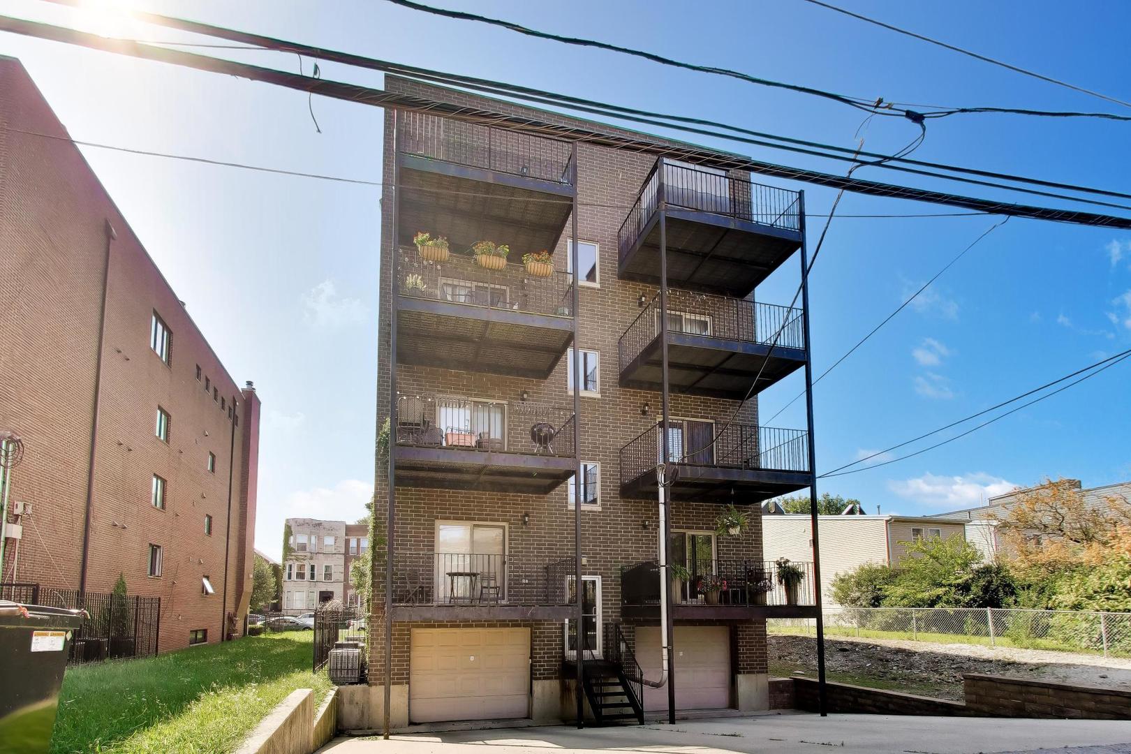 12744178 Property Photo 32