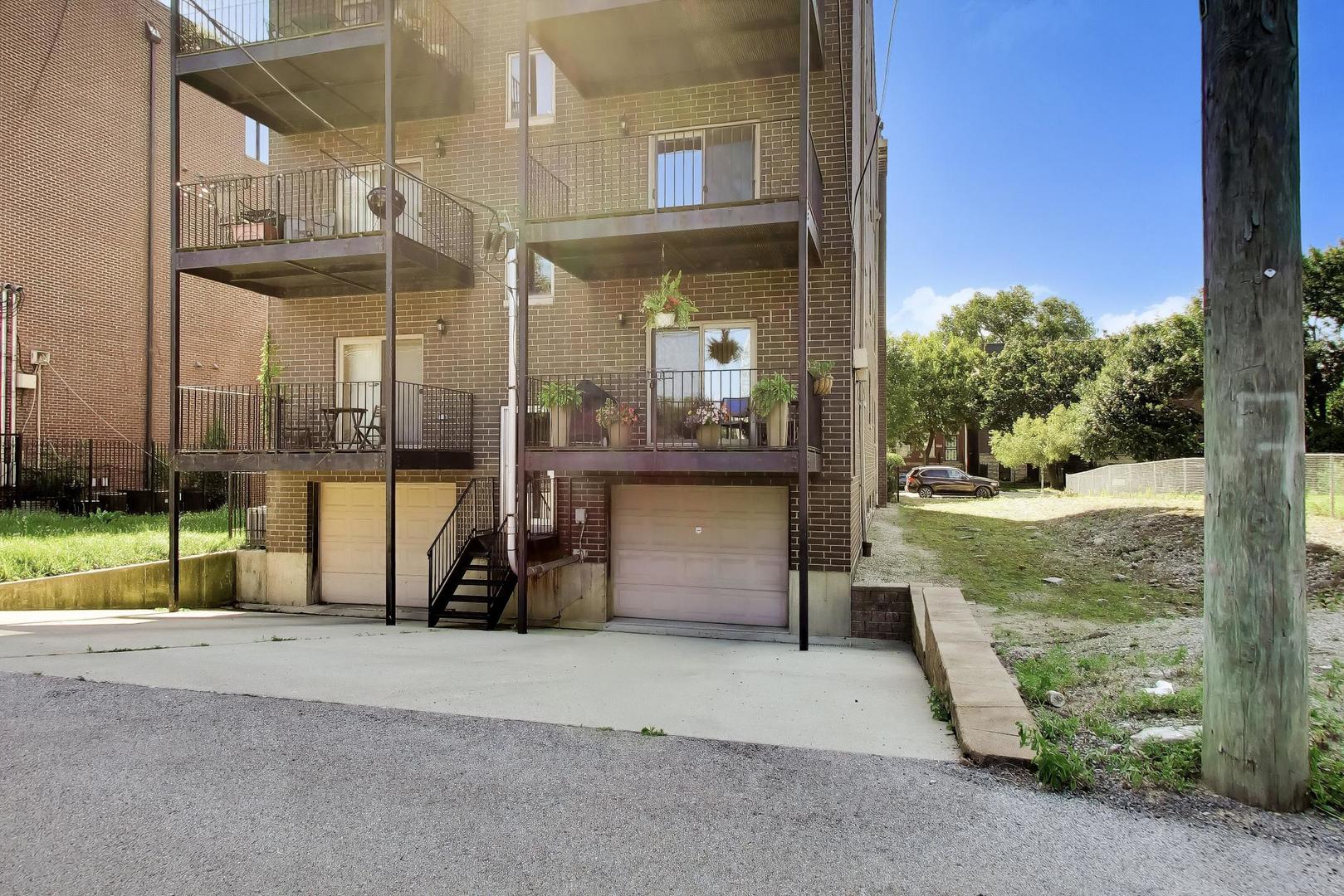 12744178 Property Photo 34