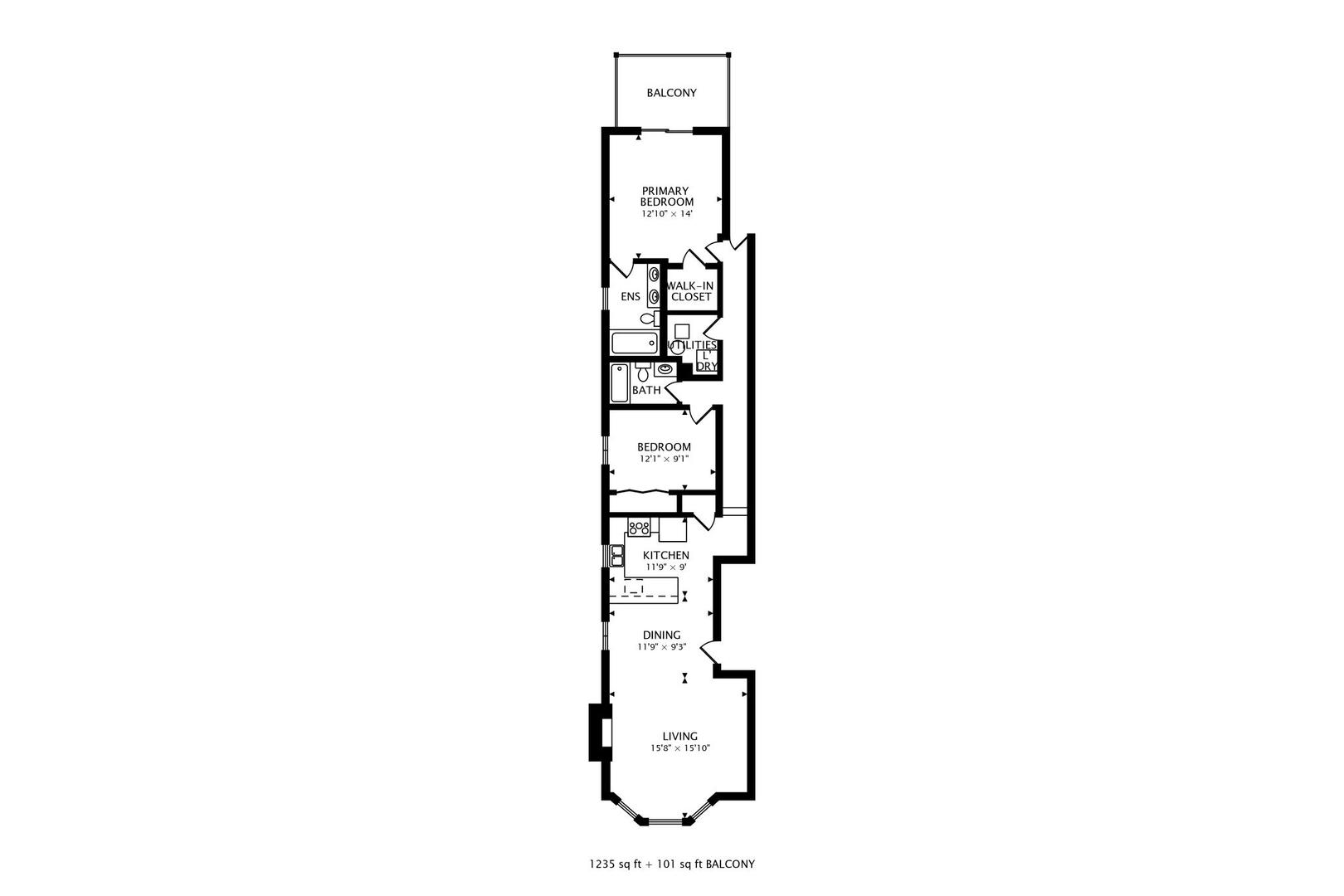 12744178 Property Photo 37