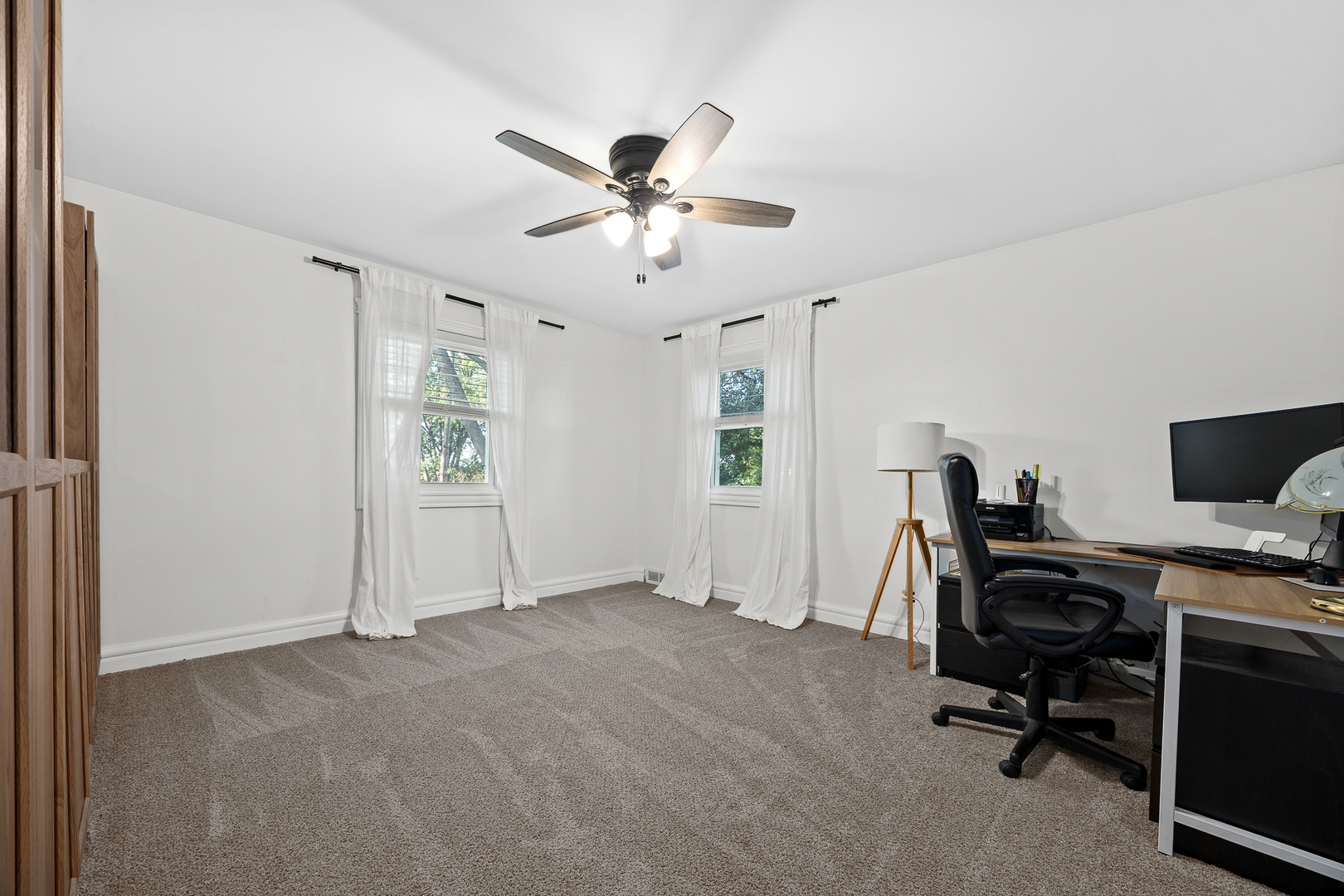 1914 W Acres Road Property Photo 31