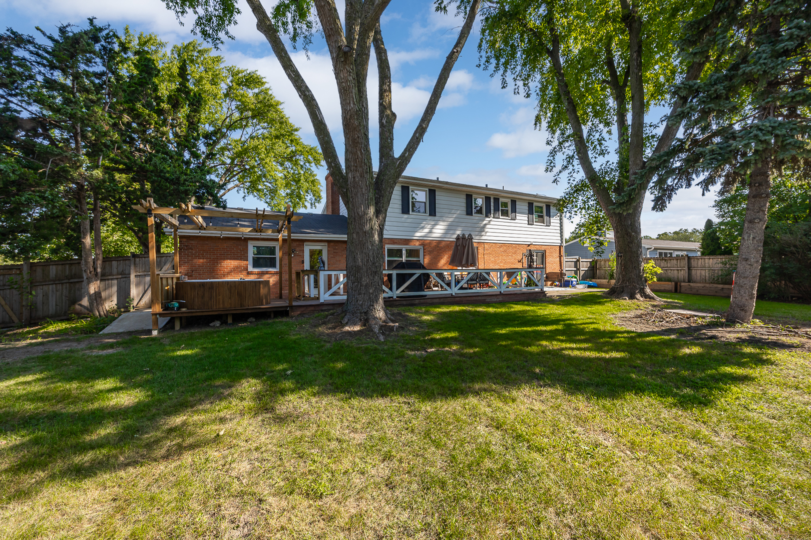 1914 W Acres Road Property Photo 33