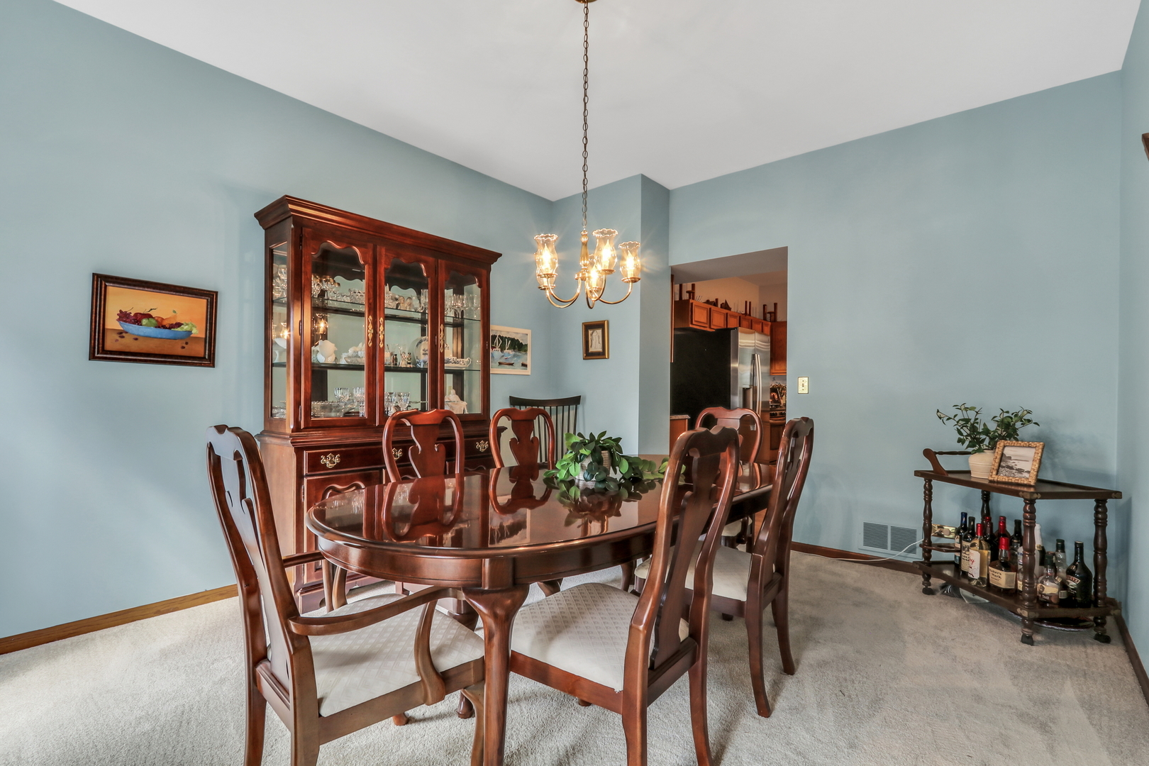 2543 Acorn Drive Property Photo 6