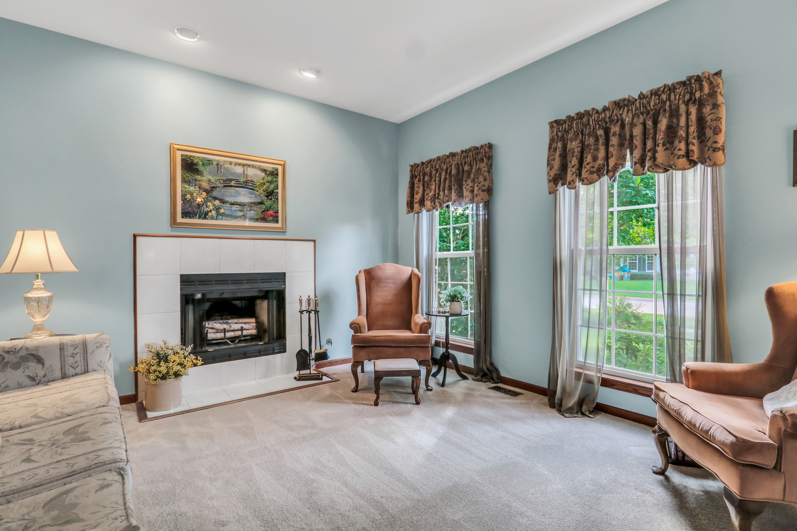2543 Acorn Drive Property Photo 8