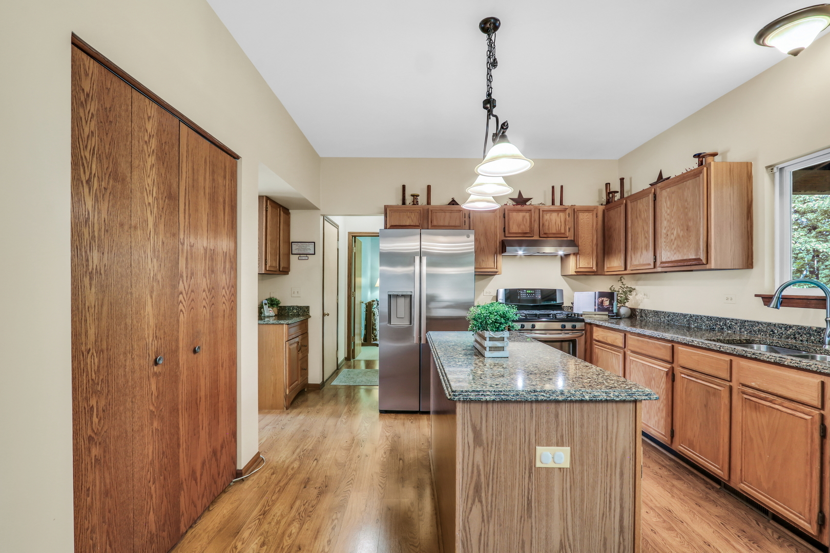 2543 Acorn Drive Property Photo 10