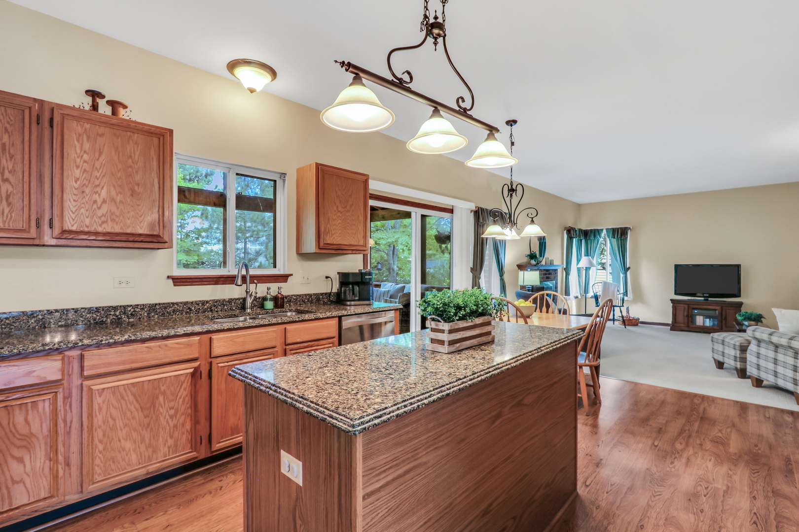 2543 Acorn Drive Property Photo 11