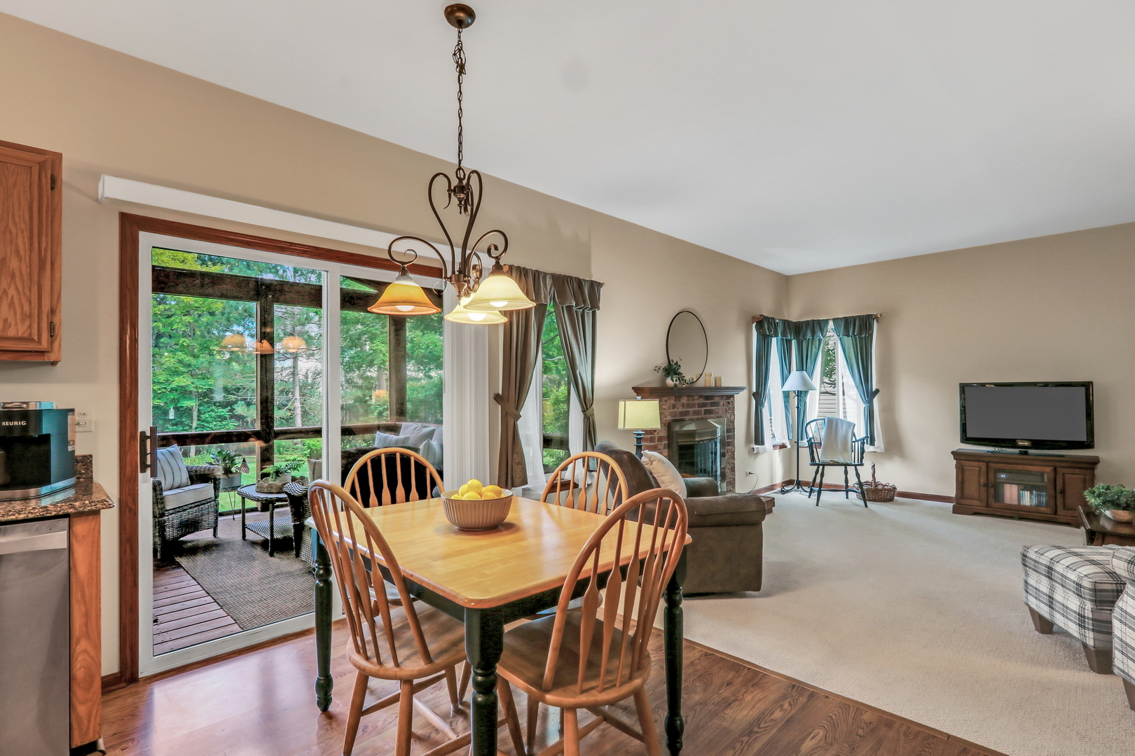 2543 Acorn Drive Property Photo 12