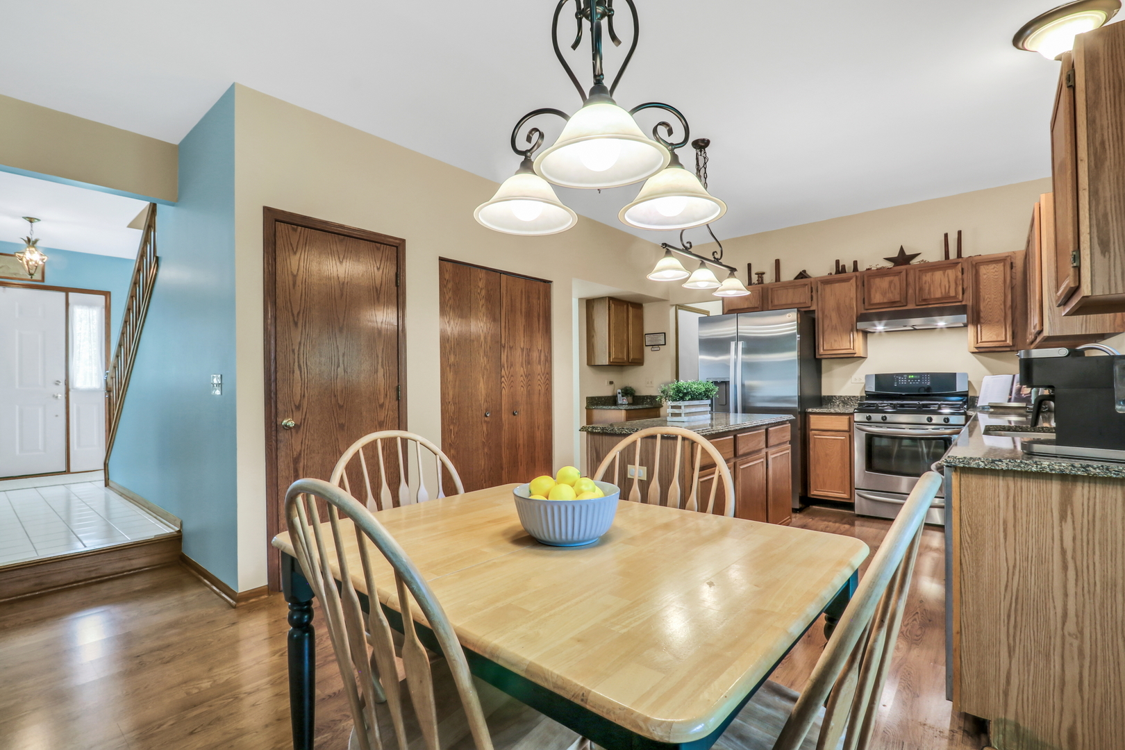 2543 Acorn Drive Property Photo 13