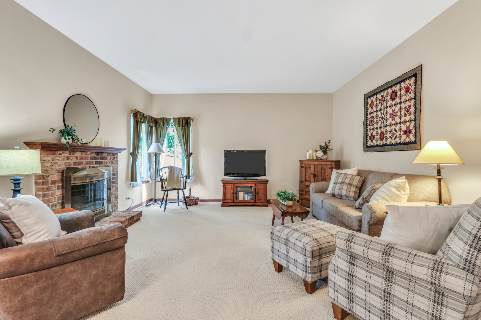 2543 Acorn Drive Property Photo 15