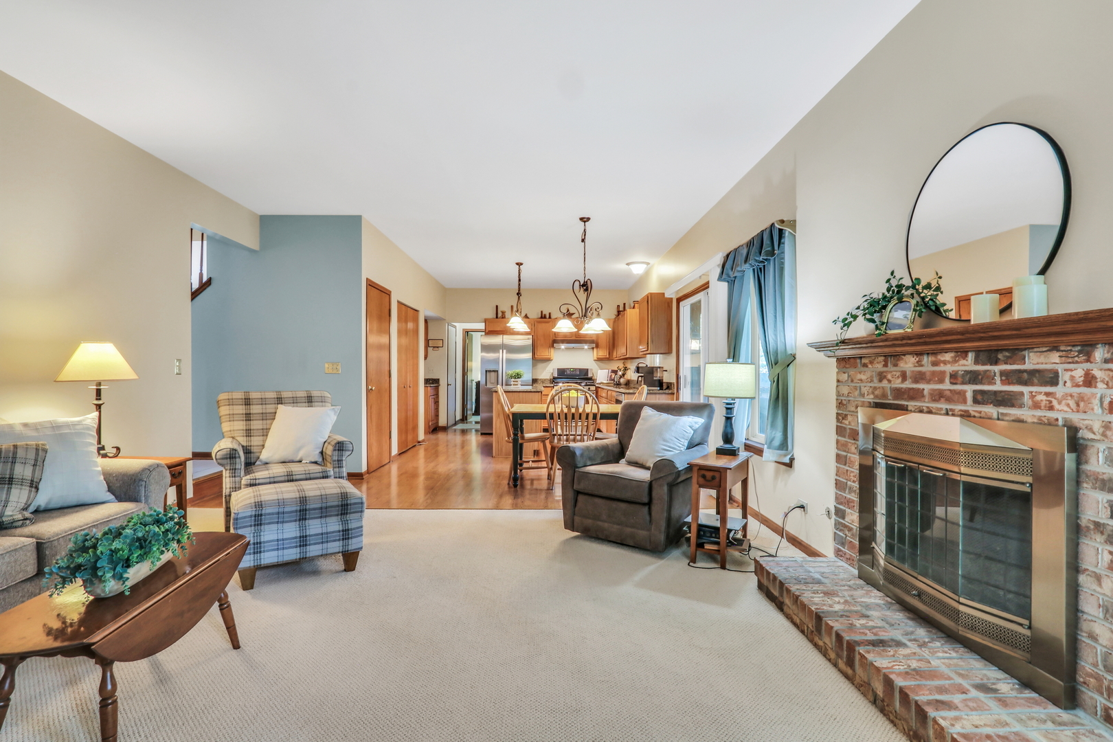 2543 Acorn Drive Property Photo 16