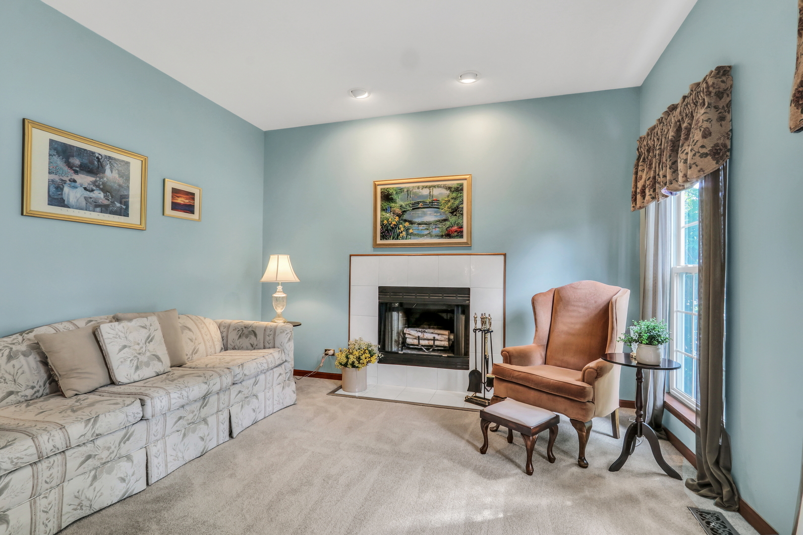 2543 Acorn Drive Property Photo 18