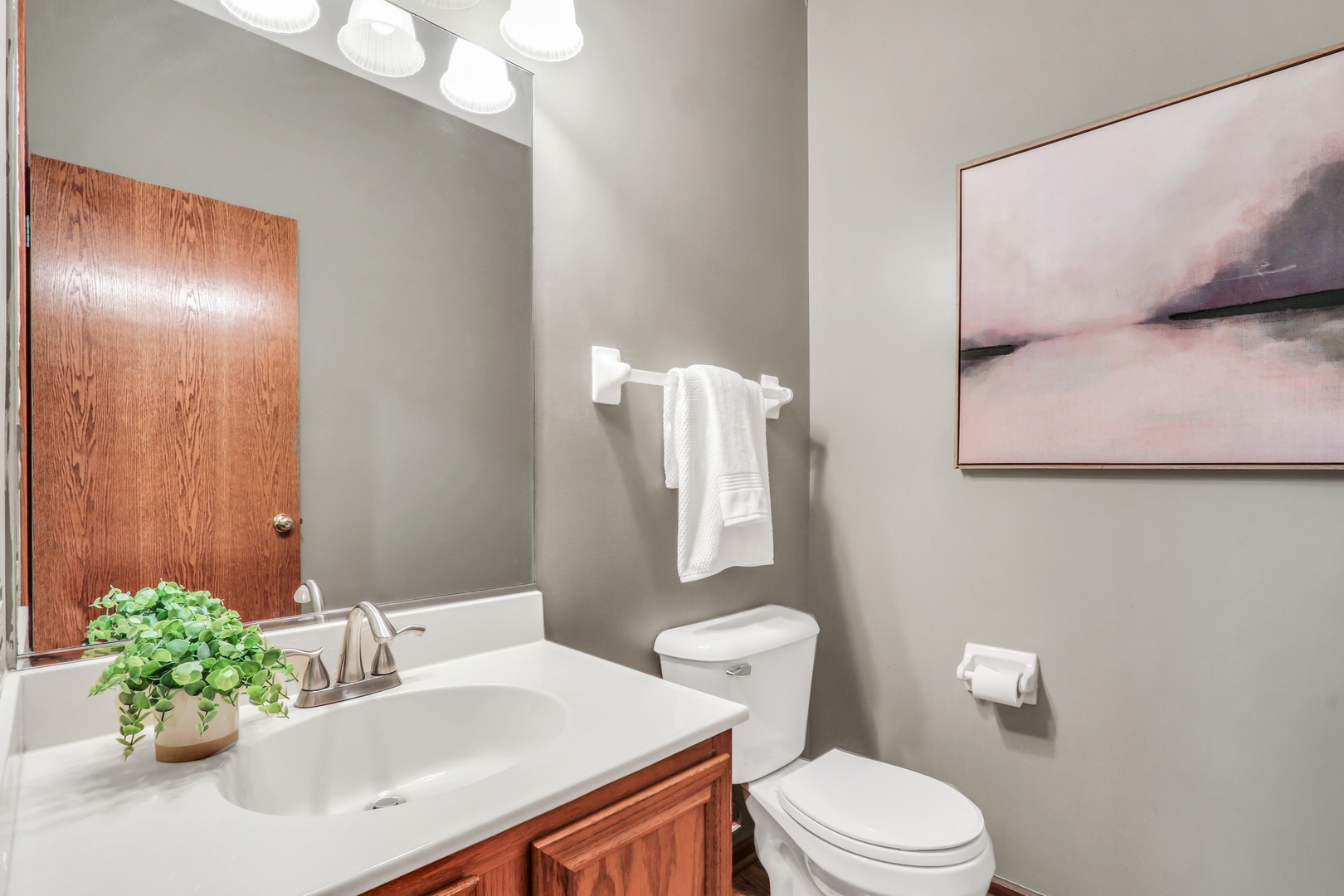 2543 Acorn Drive Property Photo 19
