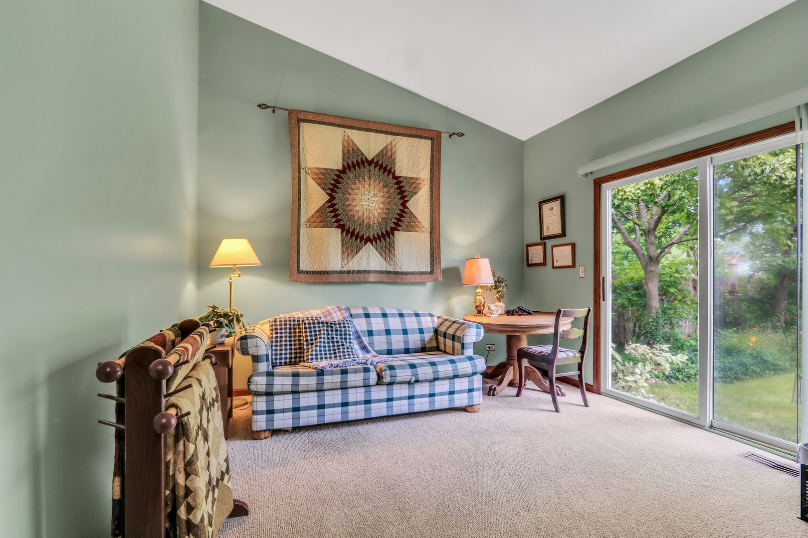 2543 Acorn Drive Property Photo 20