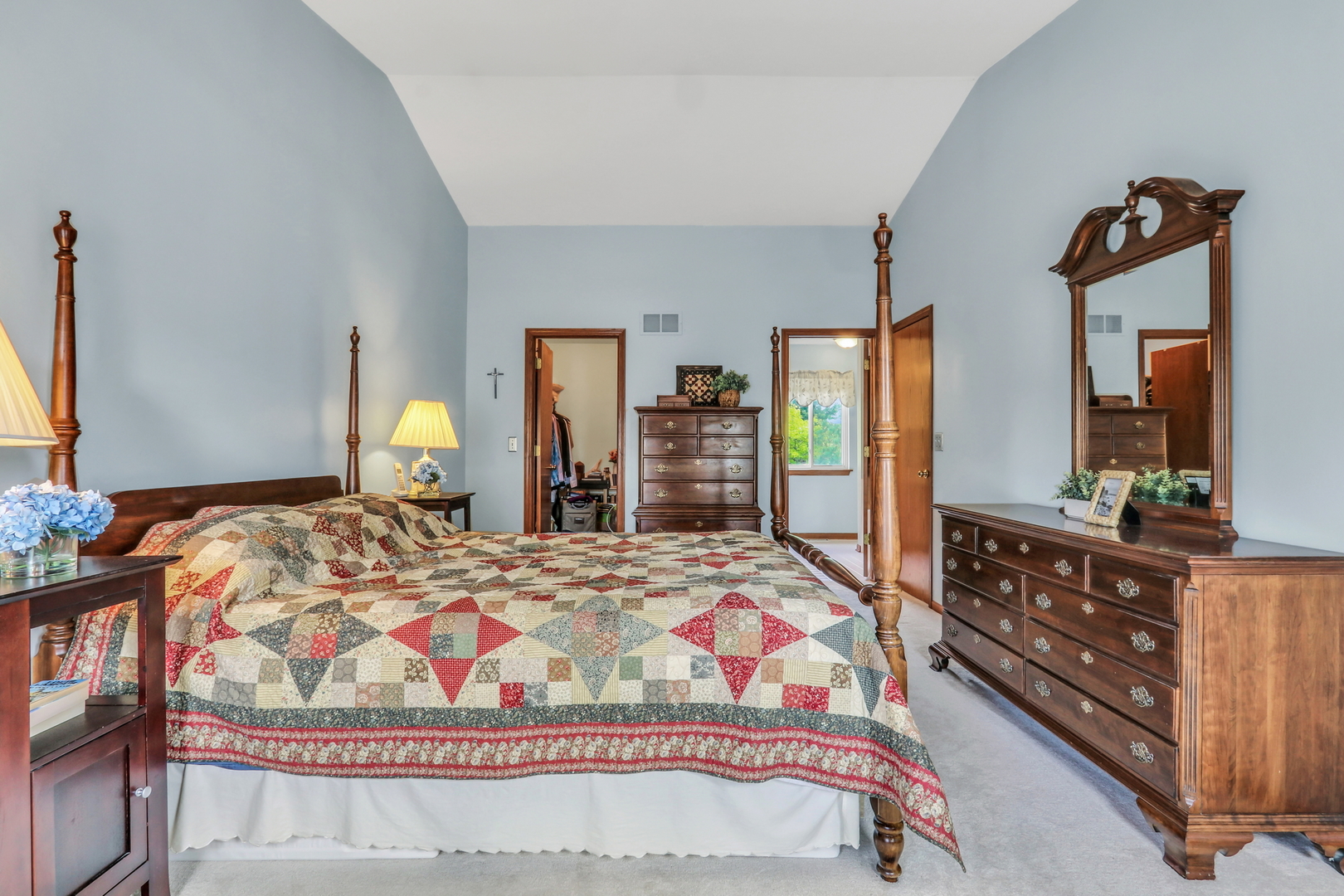 2543 Acorn Drive Property Photo 22